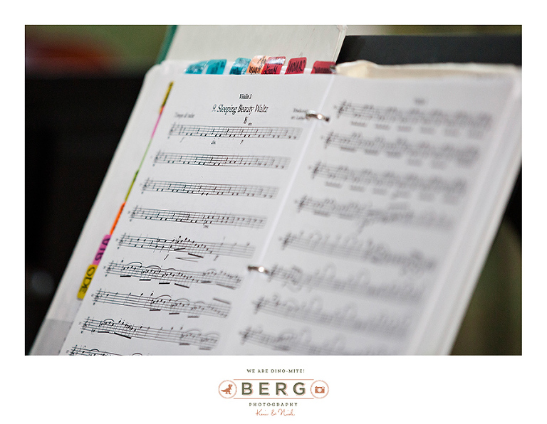 Ashton Gardens Dallas Texas Wedding Photographers (18)