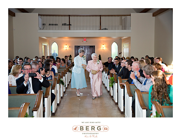 Ashton Gardens Dallas Texas Wedding Photographers (19)