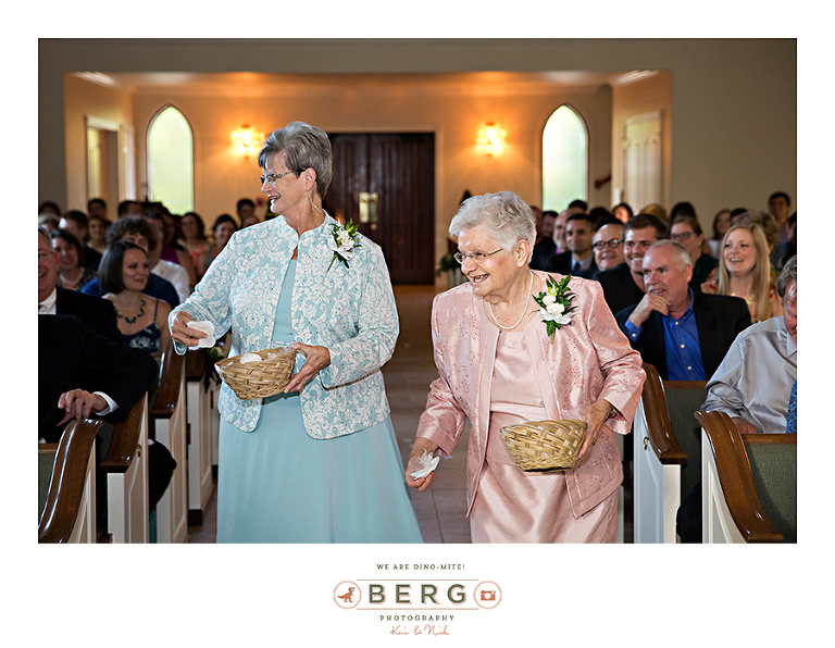 Ashton-Gardens-Dallas-Texas-Wedding-Photographers-(2)