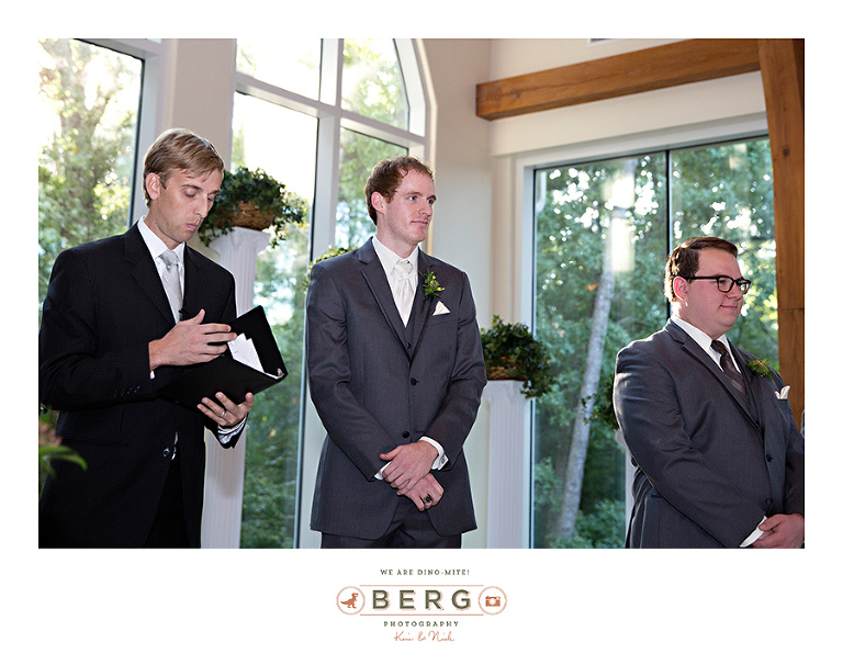 Ashton Gardens Dallas Texas Wedding Photographers (21)