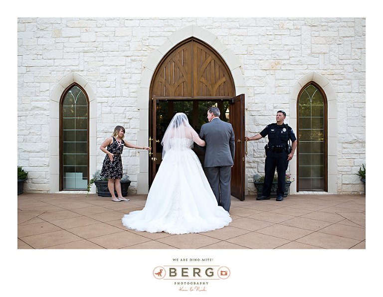 Ashton Gardens Dallas Texas Wedding Photographers (22)