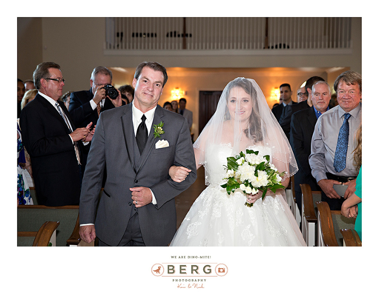 Ashton Gardens Dallas Texas Wedding Photographers (23)