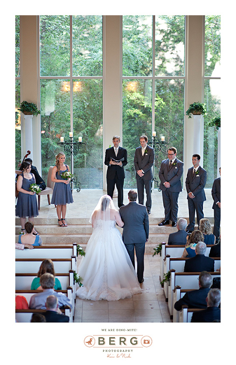 Ashton Gardens Dallas Texas Wedding Photographers (24)