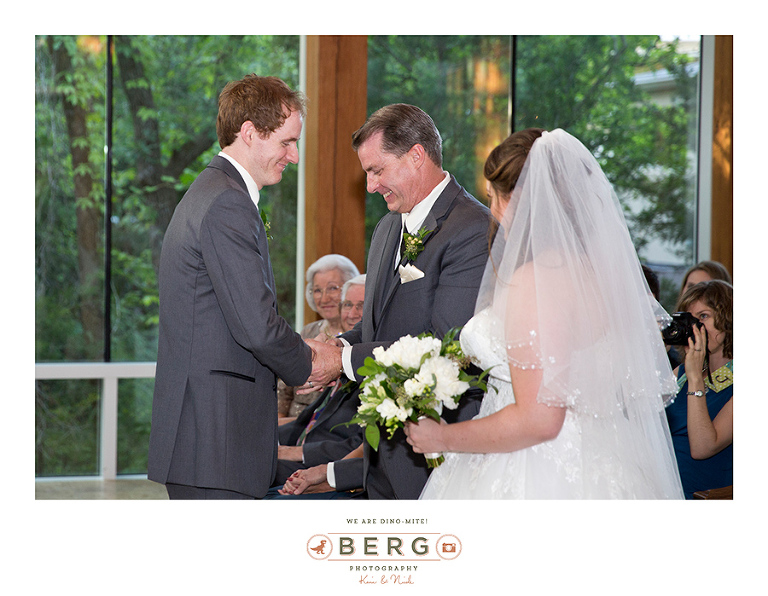 Ashton Gardens Dallas Texas Wedding Photographers (26)