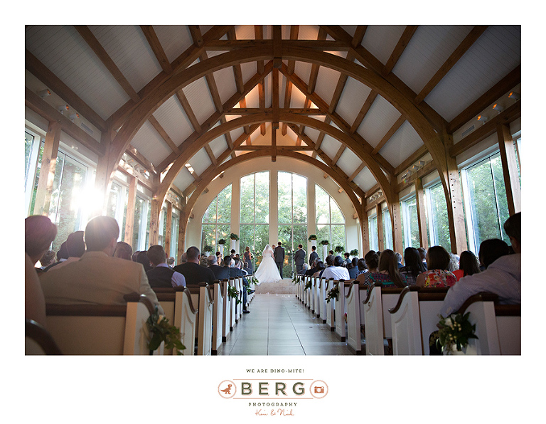 Ashton Gardens Dallas Texas Wedding Photographers (27)