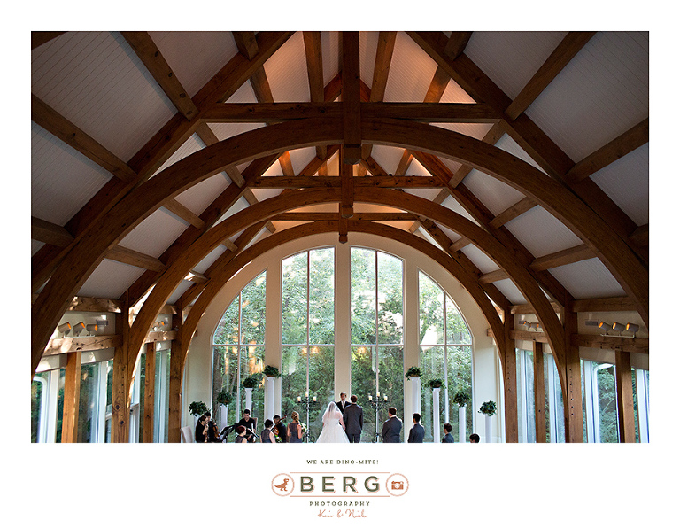 Ashton Gardens Dallas Texas Wedding Photographers (28)