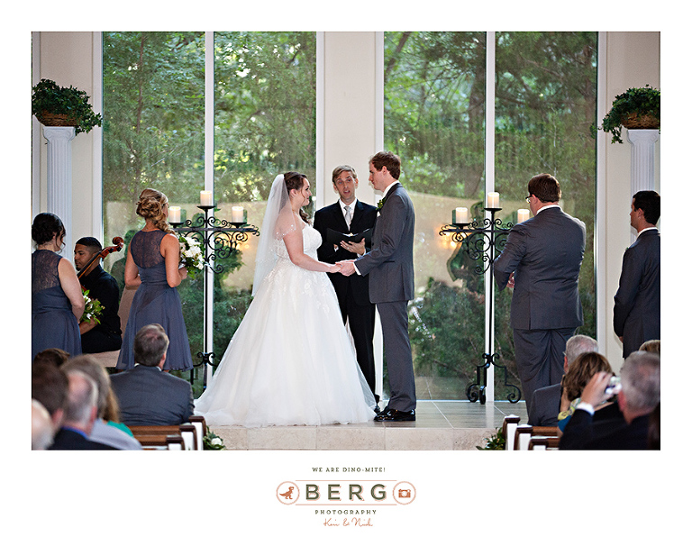 Ashton Gardens Dallas Texas Wedding Photographers (29)