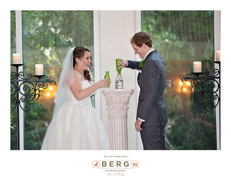 Ashton Gardens Dallas Texas Wedding Photographers (30)