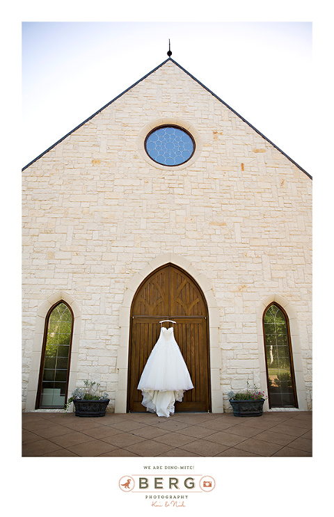 Ashton Gardens Dallas Texas Wedding Photographers (3)