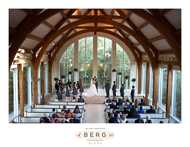 Ashton Gardens Dallas Texas Wedding Photographers (32)