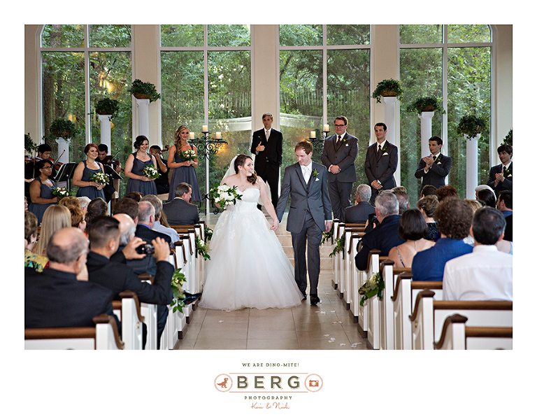 Ashton Gardens Dallas Texas Wedding Photographers (33)