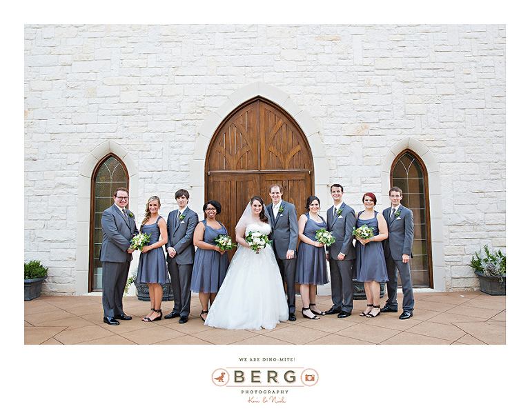 Ashton Gardens Dallas Texas Wedding Photographers (34)