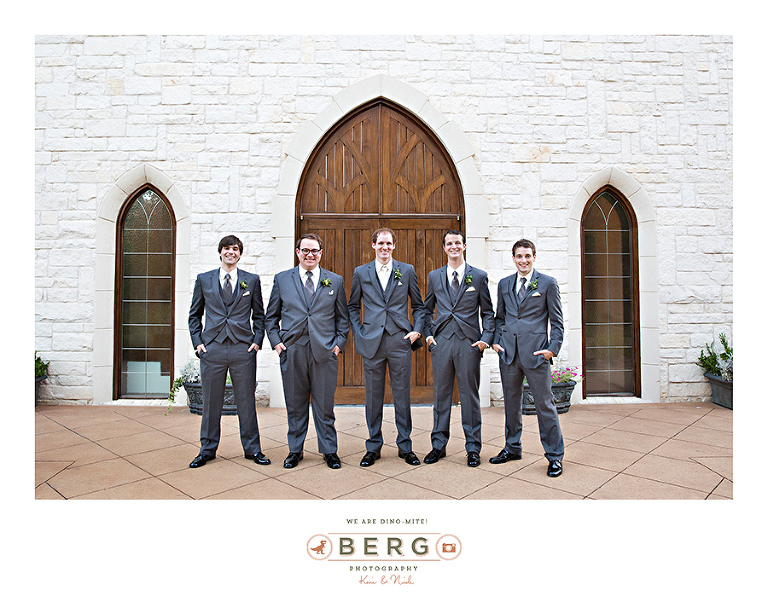 Ashton Gardens Dallas Texas Wedding Photographers (35)