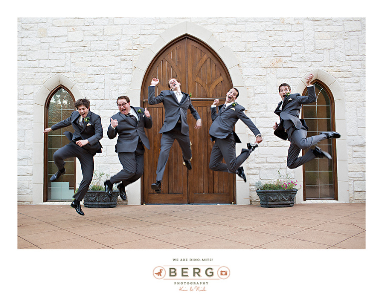 Ashton Gardens Dallas Texas Wedding Photographers (36)