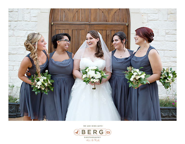 Ashton Gardens Dallas Texas Wedding Photographers (37)