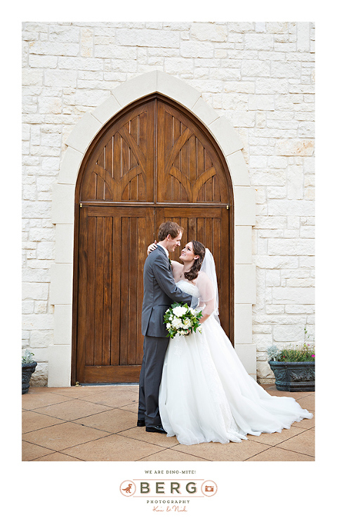 Ashton Gardens Dallas Texas Wedding Photographers (39)