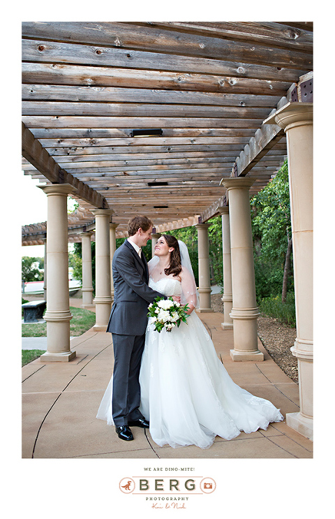 Ashton Gardens Dallas Texas Wedding Photographers (40)