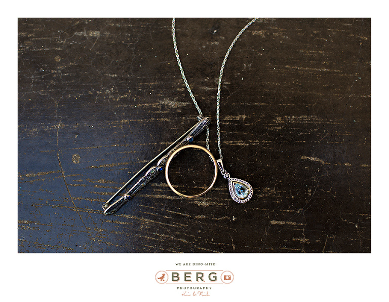 Ashton Gardens Dallas Texas Wedding Photographers (4)