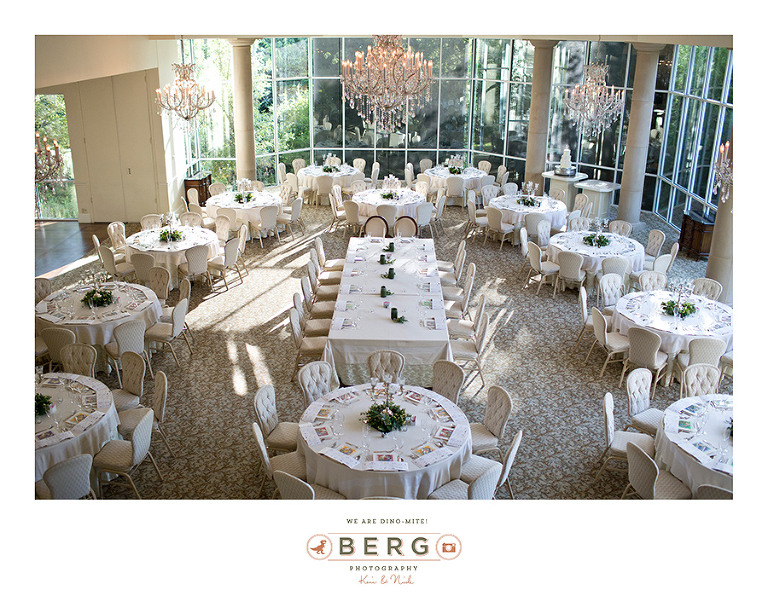 Ashton Gardens Dallas Texas Wedding Photographers (43)