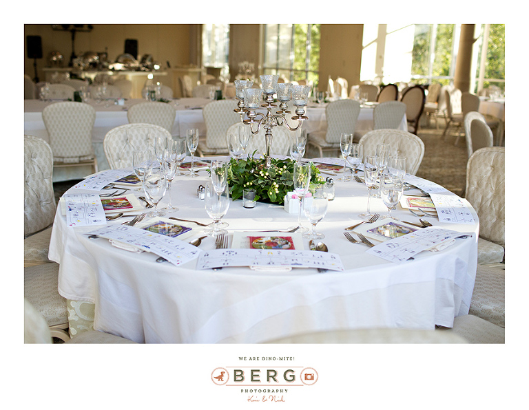 Ashton Gardens Dallas Texas Wedding Photographers (44)