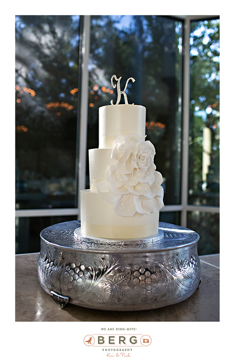 Ashton Gardens Dallas Texas Wedding Photographers (47)