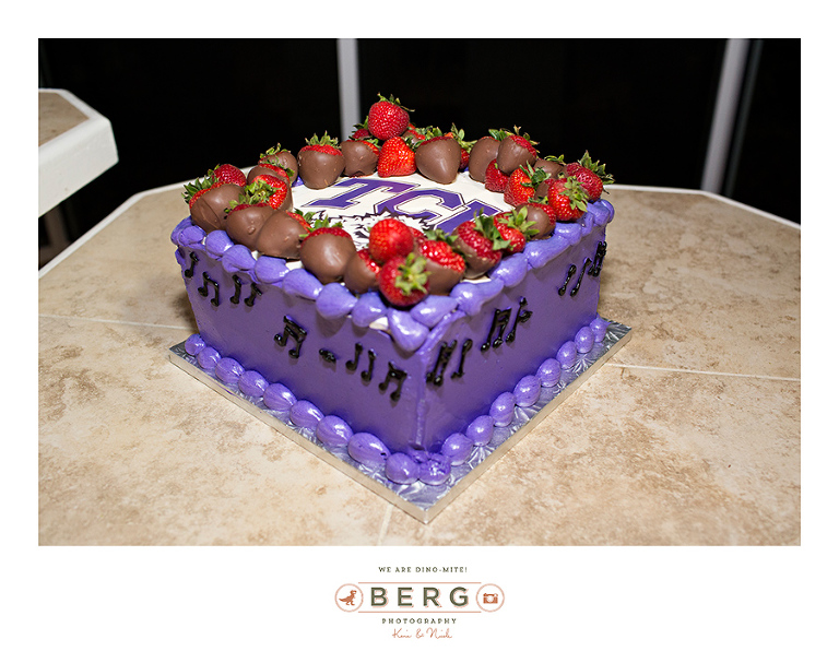 Ashton Gardens Dallas Texas Wedding Photographers (48)