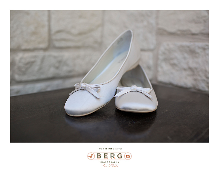 Ashton Gardens Dallas Texas Wedding Photographers (5)