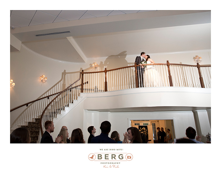 Ashton Gardens Dallas Texas Wedding Photographers (52)