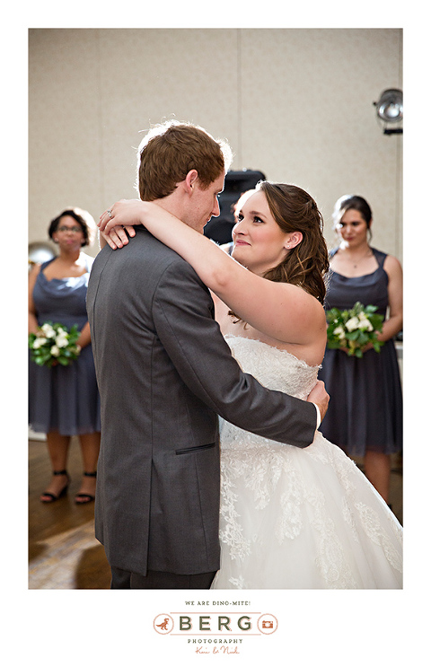 Ashton Gardens Dallas Texas Wedding Photographers (53)