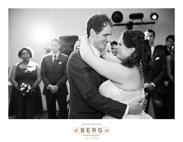 Ashton Gardens Dallas Texas Wedding Photographers (54)