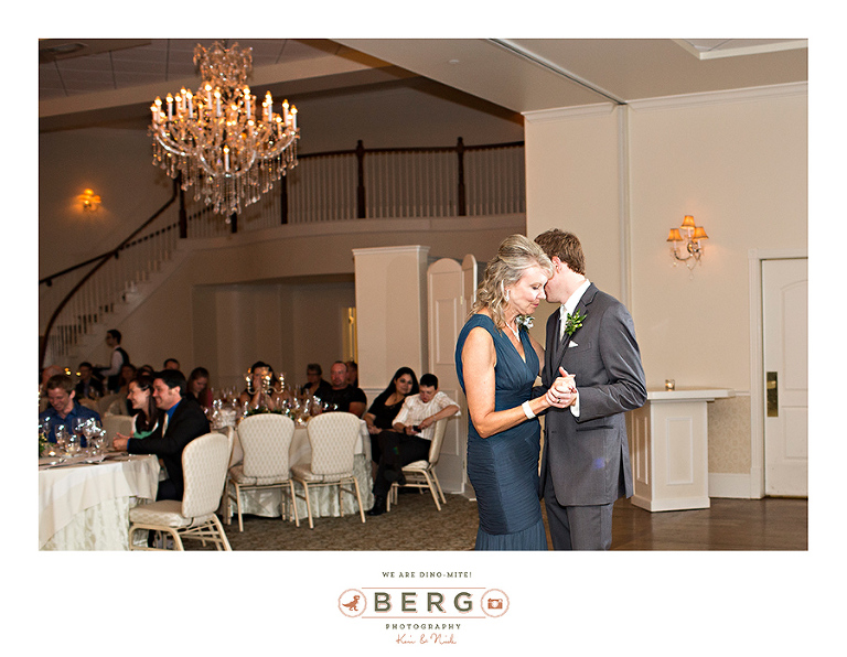 Ashton Gardens Dallas Texas Wedding Photographers (56)