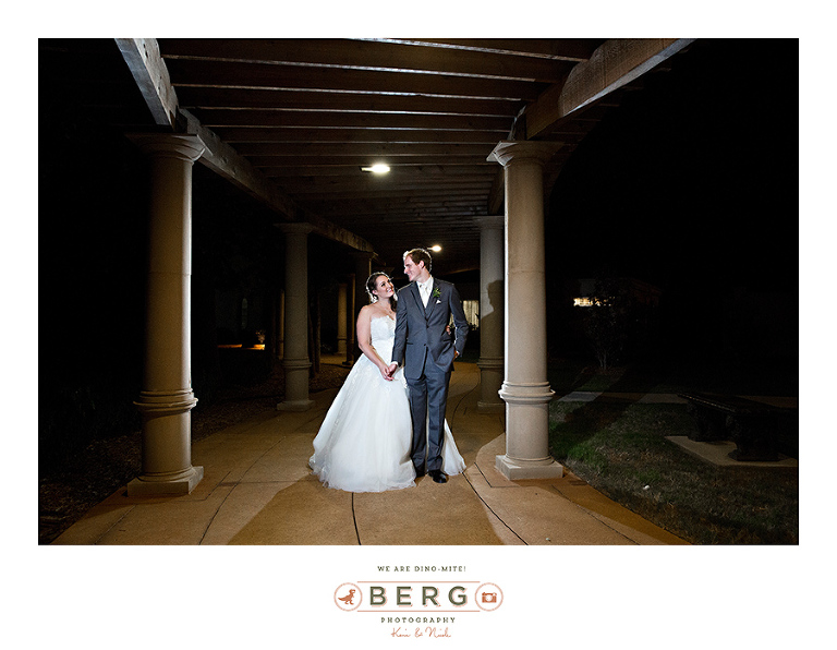 Ashton Gardens Dallas Texas Wedding Photographers (59)