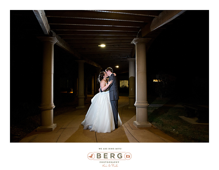 Ashton Gardens Dallas Texas Wedding Photographers (60)