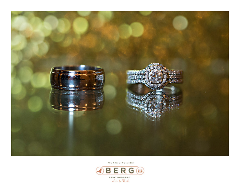 Ashton-Gardens-Dallas-Texas-Wedding-Photographers-(6)