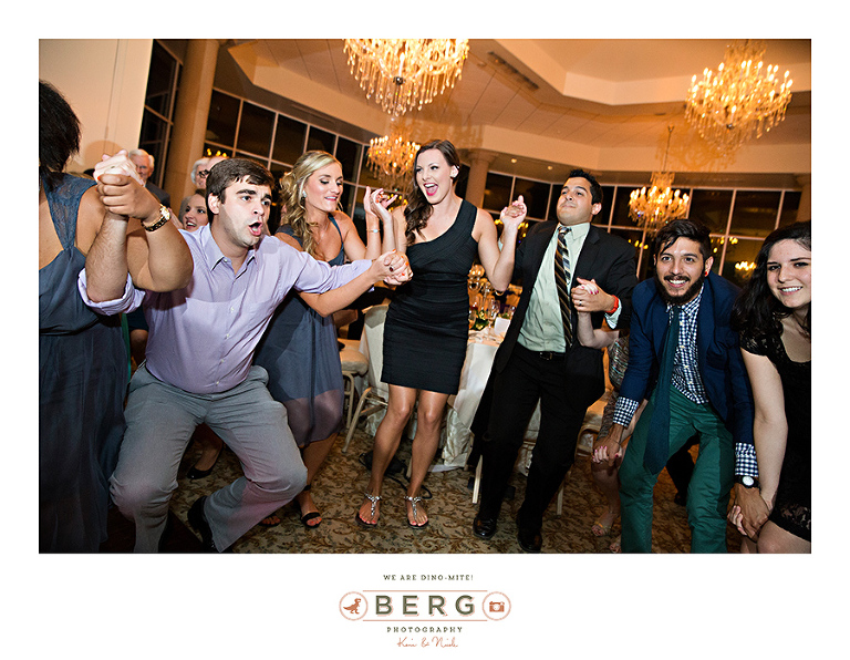 Ashton Gardens Dallas Texas Wedding Photographers (61)