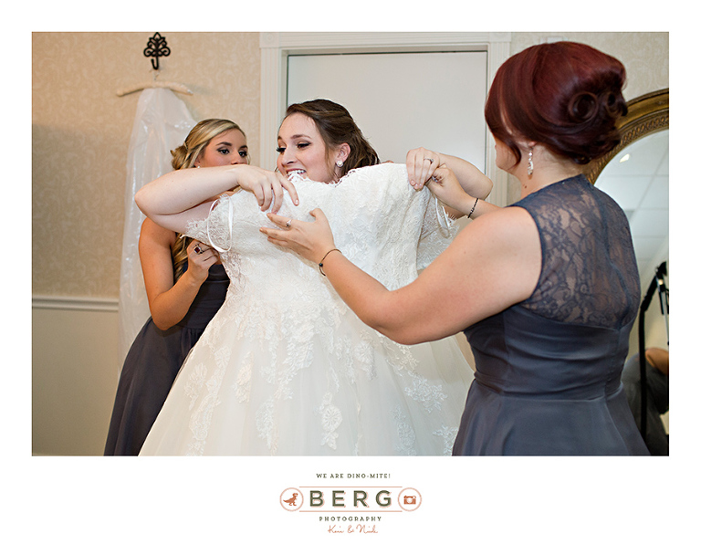 Ashton Gardens Dallas Texas Wedding Photographers (6)