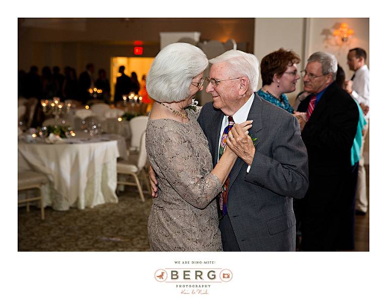 Ashton Gardens Dallas Texas Wedding Photographers (64)