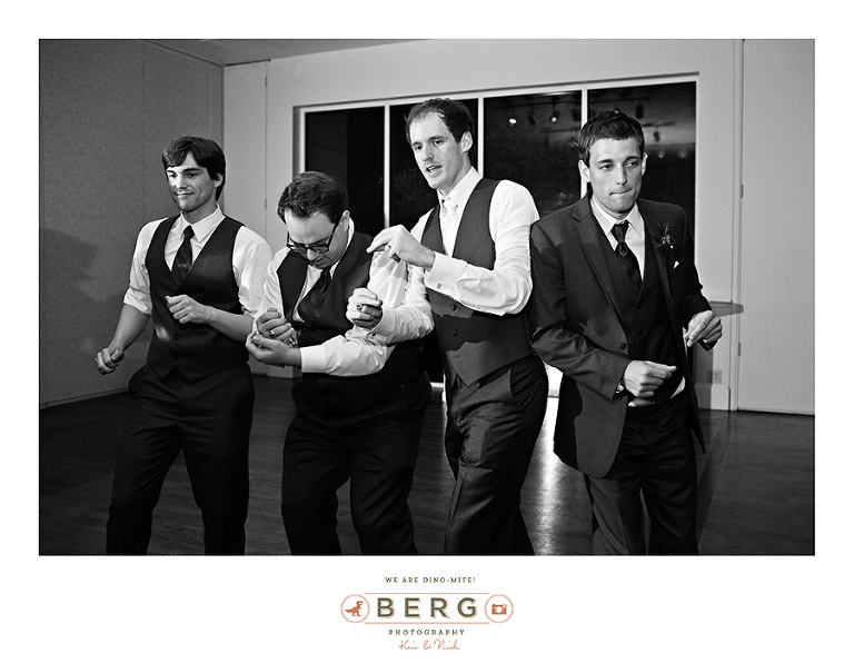 Ashton Gardens Dallas Texas Wedding Photographers (65)