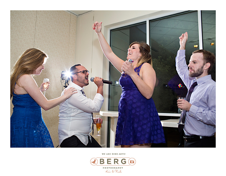 Ashton Gardens Dallas Texas Wedding Photographers (66)