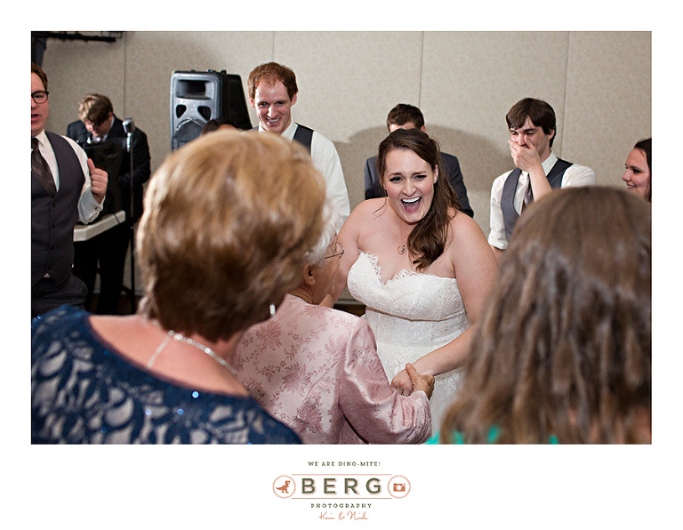 Ashton Gardens Dallas Texas Wedding Photographers (67)