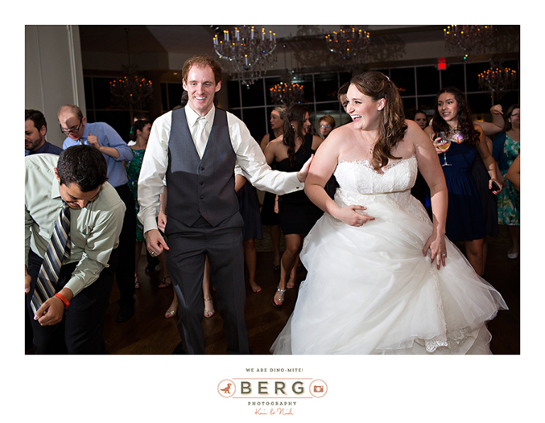 Ashton Gardens Dallas Texas Wedding Photographers (69)