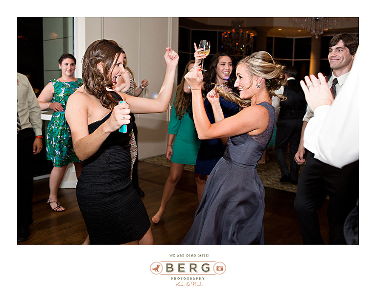 Ashton Gardens Dallas Texas Wedding Photographers (70)