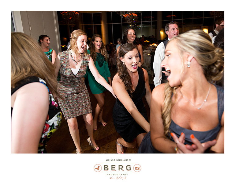 Ashton Gardens Dallas Texas Wedding Photographers (71)