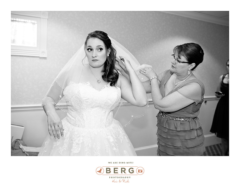 Ashton Gardens Dallas Texas Wedding Photographers (7)