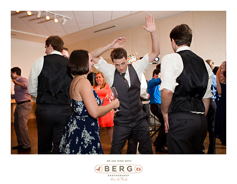 Ashton Gardens Dallas Texas Wedding Photographers (72)