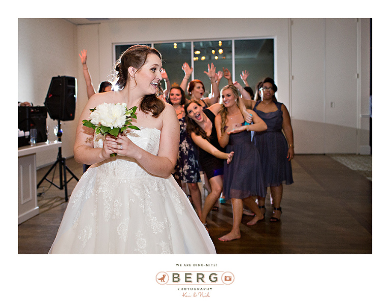 Ashton Gardens Dallas Texas Wedding Photographers (74)