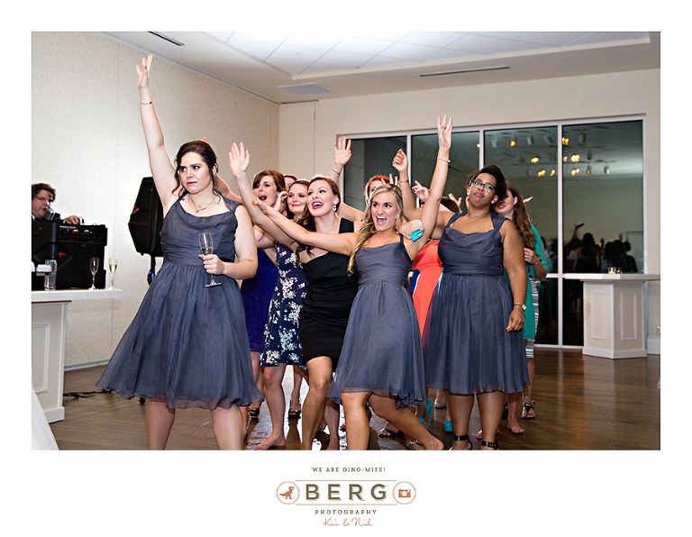 Ashton Gardens Dallas Texas Wedding Photographers (75)