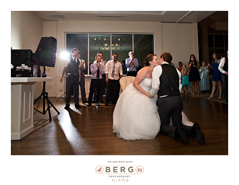 Ashton Gardens Dallas Texas Wedding Photographers (76)