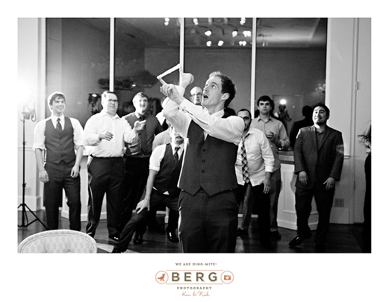 Ashton Gardens Dallas Texas Wedding Photographers (77)