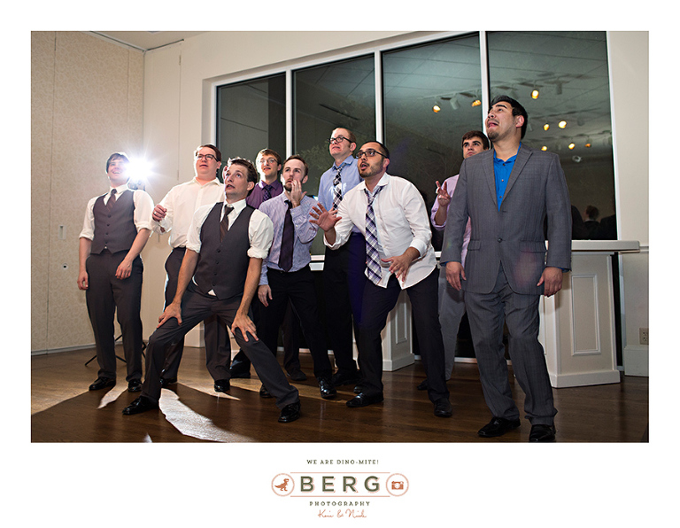 Ashton Gardens Dallas Texas Wedding Photographers (78)